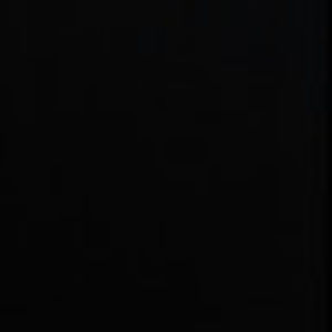 Meet your Posher, George